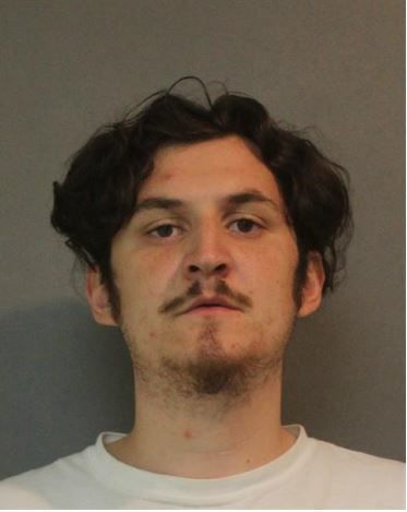 Brandon Castaneda